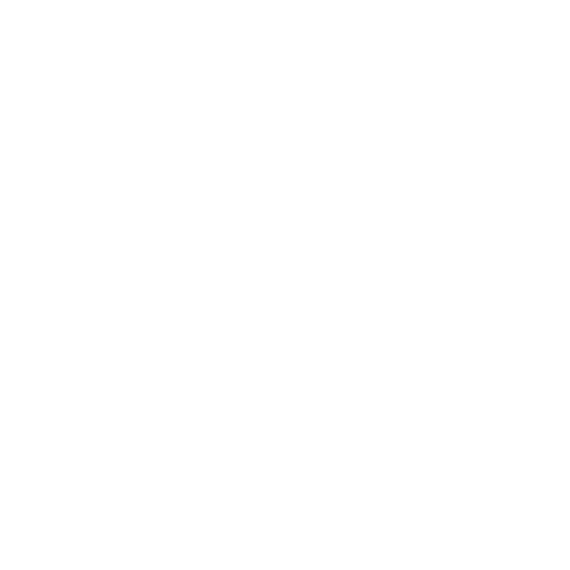 Umami
